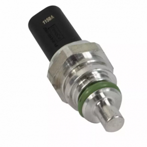 Ford Edge 15-24 Engine Coolant Temperature Sensor