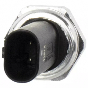 Ford Edge 15-24 Engine Coolant Temperature Sensor