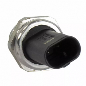 Ford Edge 15-24 Engine Coolant Temperature Sensor