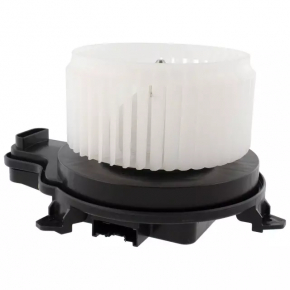 Ford Bronco Sport 2021-2025 Heater Fan Motor