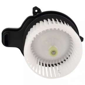 Ford Bronco Sport 2021-2025 Heater Fan Motor
