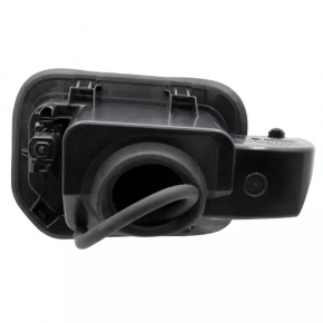 Ford Bronco Sport 21-25 Fuel Door Housing