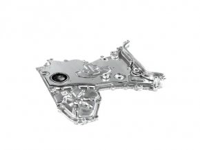 Jeep Compass 23-25 2.0T Front Engine Cover