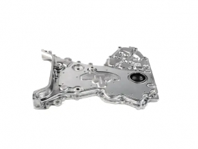 Jeep Compass 23-25 2.0T Front Engine Cover