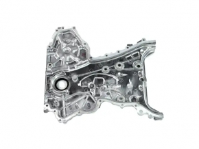 Jeep Compass 23-25 2.0T Front Engine Cover