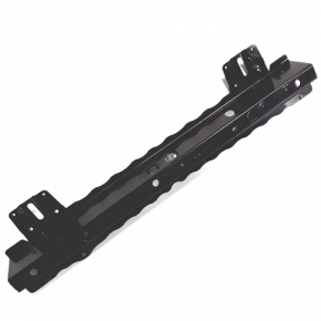 TV lower bar Subaru XV Crosstrek 13-17 internal