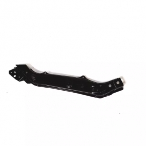 Right TV eyelash for Subaru WRX 15-21
