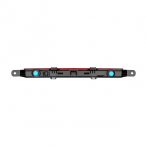 Brake light Jeep Compass 17-