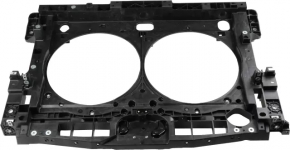 Nissan Murano Z52 15-19 radiator panel TV