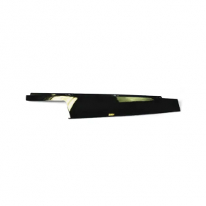 Door trim side front left Dodge Dart 13-16