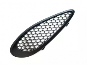 Hood air intake left Jeep Grand Cherokee WK2 12-21