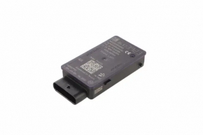 Transceiver Module left Chevrolet Equinox EV 24-26