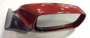 Side mirror right Toyota Camry v40 usa 3 pins