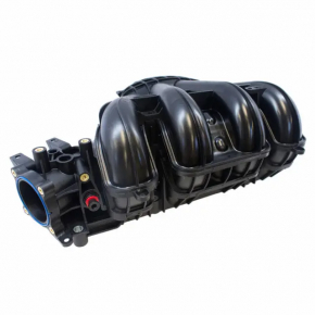 Intake manifold Ford Fusion mk5 13-20 2.5