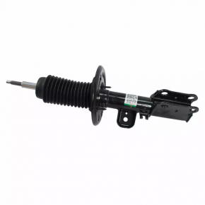 Front right shock absorber for Ford Taurus 13-19