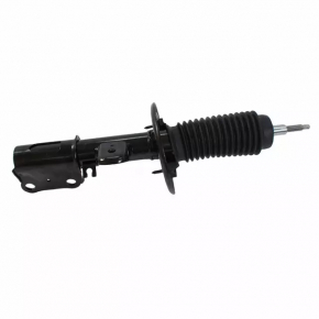 Front right shock absorber for Ford Taurus 13-19