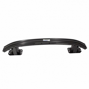 Rear bumper reinforcement Ford Fusion mk5 13-20