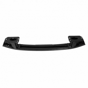 Lincoln MKZ 13-20 rear bumper reinforcement