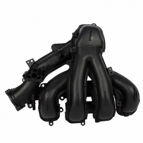 Intake manifold Ford Fusion mk5 13-20 hybrid, plug-in