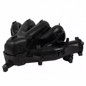Intake manifold Ford C-max MK2 13-18