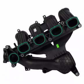 Intake manifold Ford C-max MK2 13-18