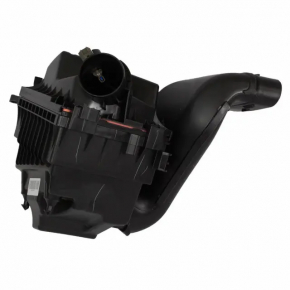 Air filter housing Ford Ecosport 18-21 1.0T