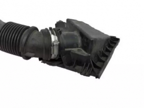 Air filter housing Ford Ecosport 18-21 1.0T