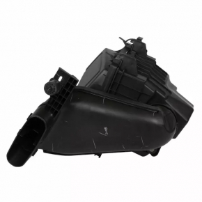 Air filter housing Ford Ecosport 18-21 1.0T