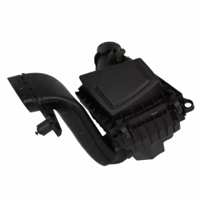 Air filter housing Ford Ecosport 18-21 1.0T