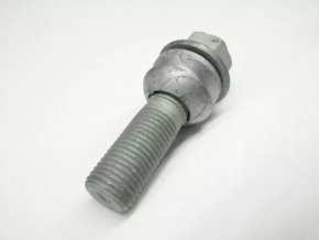 Wheel bolt d19 M14x1.5 VW Touareg 11-17