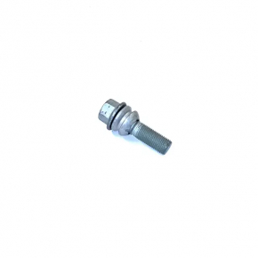 Wheel bolt d19 M14x1.5 VW Touareg 11-17