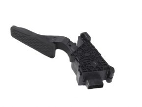 Jeep Compass 11-16 Gas Pedal
