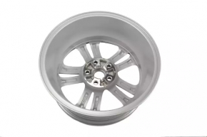 Set of disks R16 4pcs Chevrolet Cruze 16-
