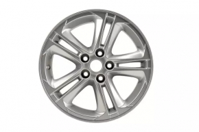 Wheel disk R16 Chevrolet Cruze 16-