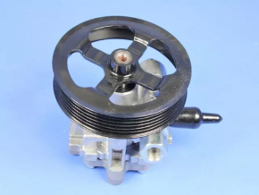 Dodge Journey 11-20 Power Steering Pump