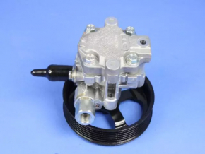 Dodge Journey 11-20 Power Steering Pump