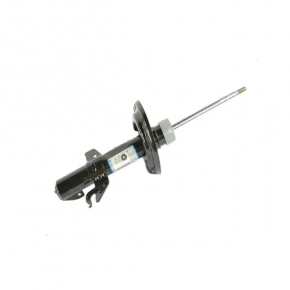 Front right shock absorber for Dodge Dart 13-16