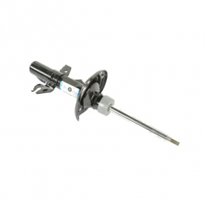 Front right shock absorber for Dodge Dart 13-16