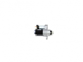 Starter Jeep Compass 17-19 2.4
