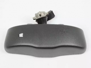 Interior mirror Chrysler 300 11-14 auto-dimming