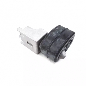 Left muffler bracket for VW Golf 15-1.8T