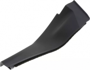 Windscreen wiper seal left Nissan Altima 16-18