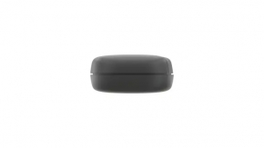 Dodge Charger 15-23 smart key