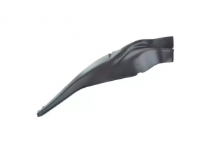 Windscreen wiper seal left Chrysler Pacifica 17-