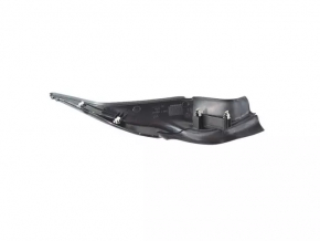 Windscreen wiper seal left Chrysler Pacifica 17-