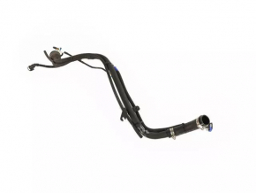 Fuel filler neck Chrysler Pacifica 17- 3.6