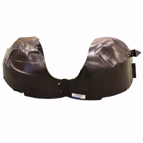 Front left mudguard Ford Flex 09-19