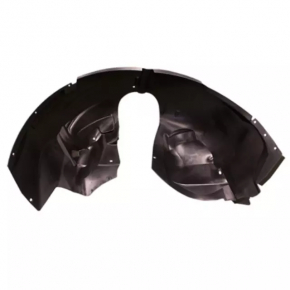 Front left mudguard Ford Flex 09-19