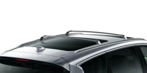 Infiniti JX35 QX60 13-16 cross rail