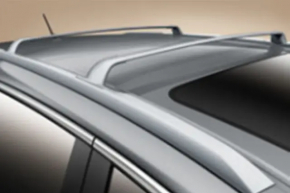 Infiniti JX35 QX60 13-16 cross rail